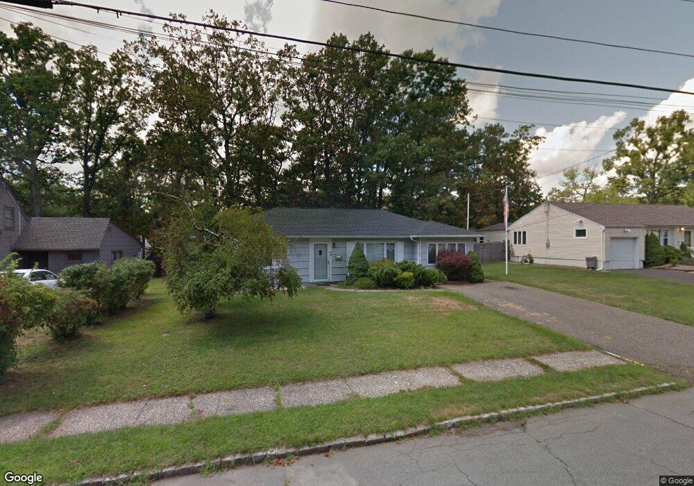 44 Hunterdon Rd, West Orange, NJ 07052 - photo 1