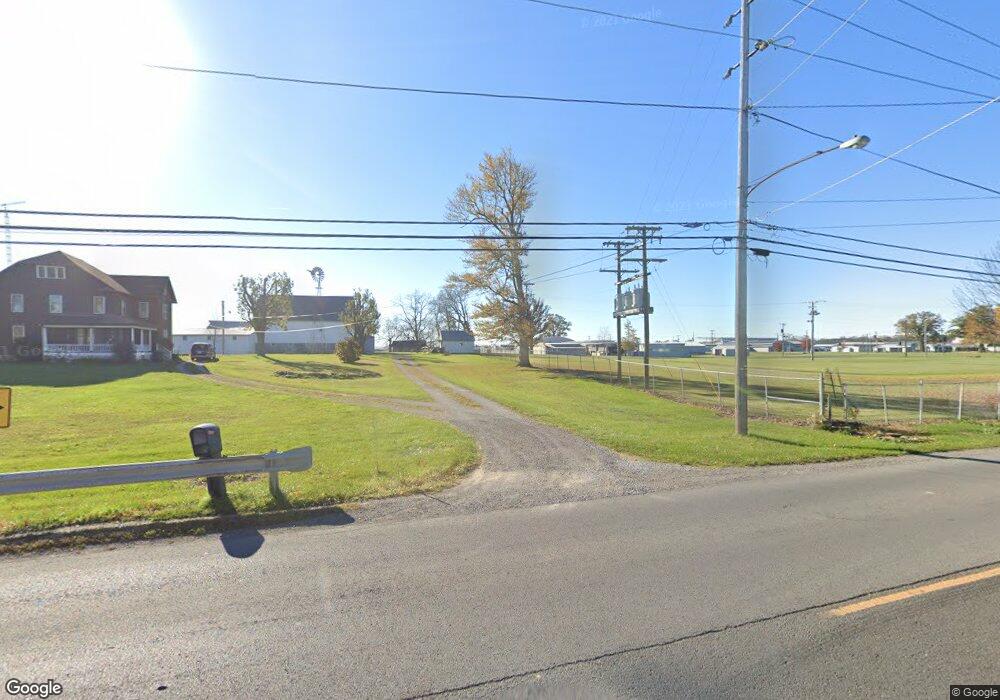 14344 County Road 140, Kenton, OH 43326 - photo 1