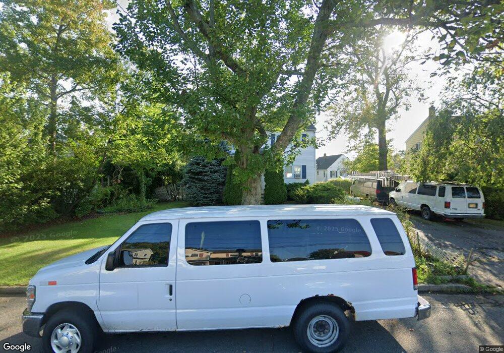 443 Narragansett Ave, Long Branch, NJ 07740 - photo 1