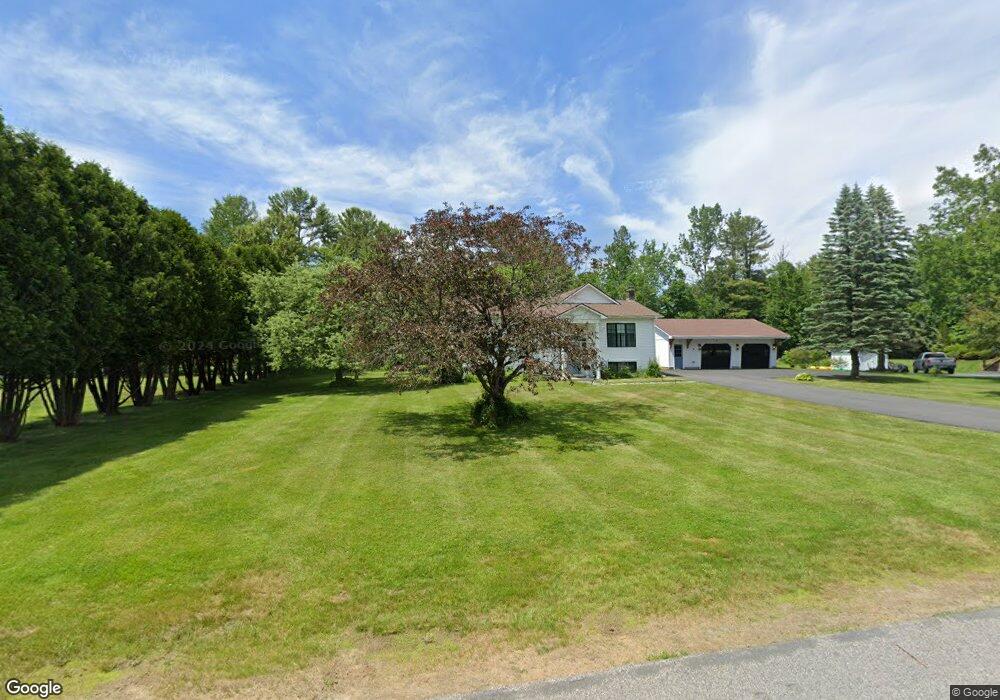83 Elm St, Littleton, NH 03561 - photo 1