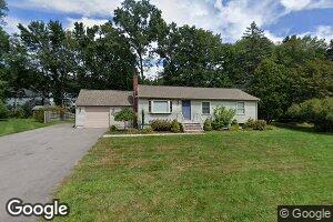 21 Budron Ave, Salem, NH 03079