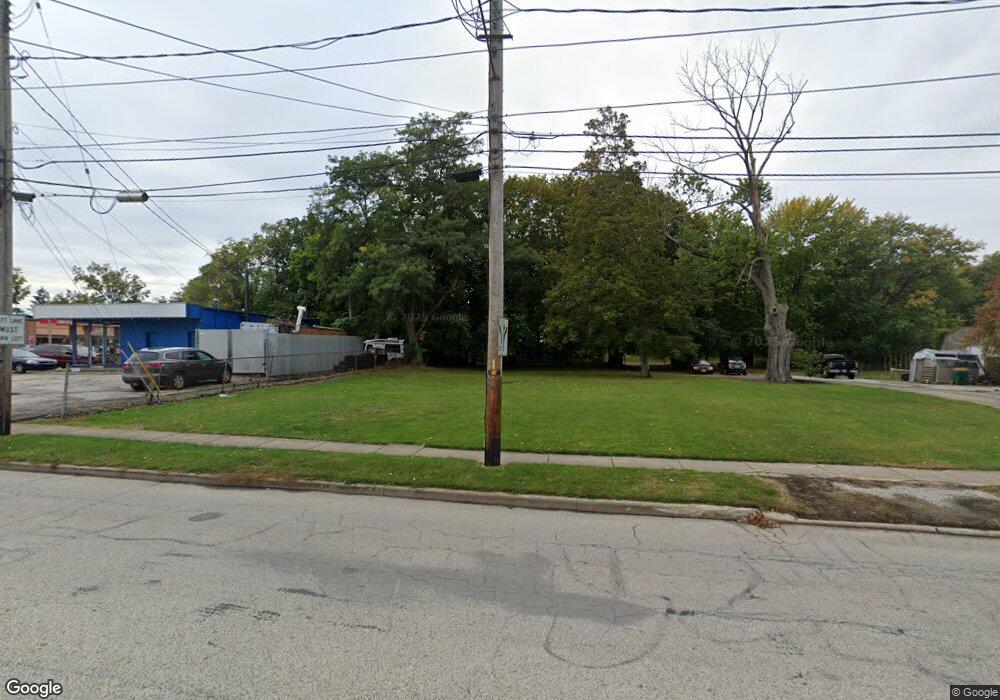 26 N Eagle St, Geneva, OH 44041 - photo 1