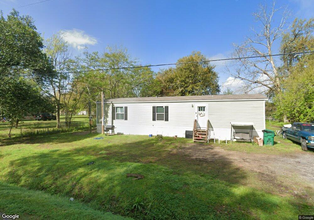 223 E 15th St, Reserve, LA 70084 - photo 1