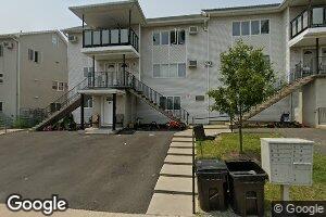 29 Stern St Unit 201, Spring Valley, NY 10977