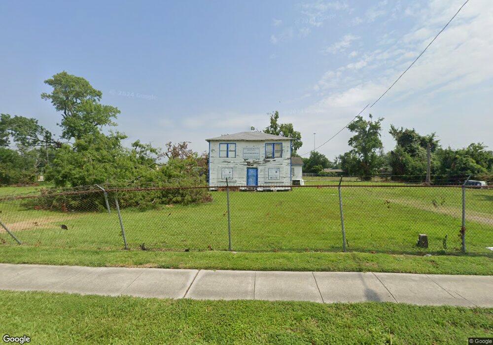 5002 Wipprecht St unit 1, Houston, TX 77026 - photo 1