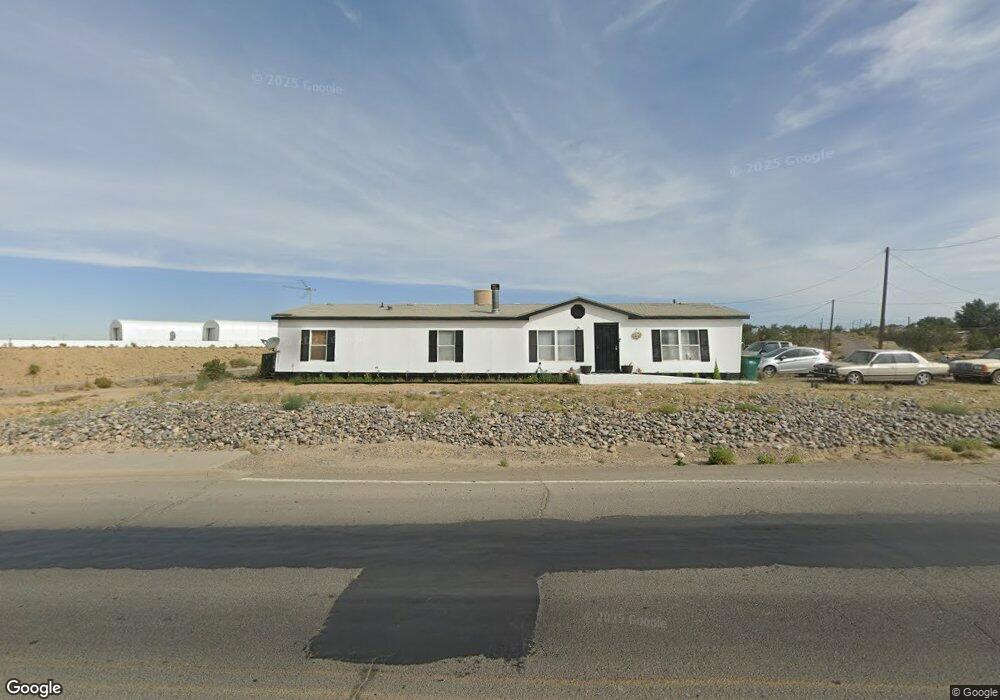 1 Road 3962, Farmington, NM 87401 - photo 1