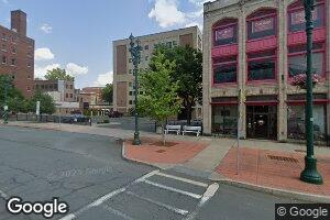 192 Erie Blvd Unit 408, Schenectady, NY 12305