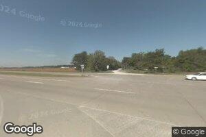 1785 Green Bay Rd, Wever, IA 52658