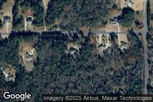 120 Woodbridge Place, Brooks, GA 30205
