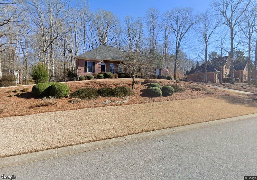 280 River Bottom Rd, Athens, GA 30606 - photo 1