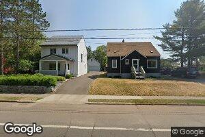1626 Minnesota Ave, Duluth, MN 55802