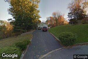 1321 Sand Hill Cir, Montoursville, PA 17754