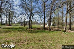 2011 Neal Little Rd, Carnesville, GA 30521