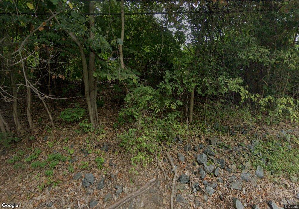 35 Scott Ave, Castleton On Hudson, NY 12033 - photo 1