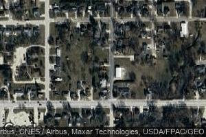 111 N Maple St, Sumner, IA 50674