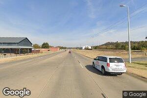 0 0000 Highway 59 Hwy Unit 1015120, Wayne, OK 73095