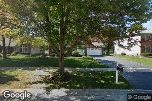 1723 Chadwicke Cir, Naperville, IL 60540