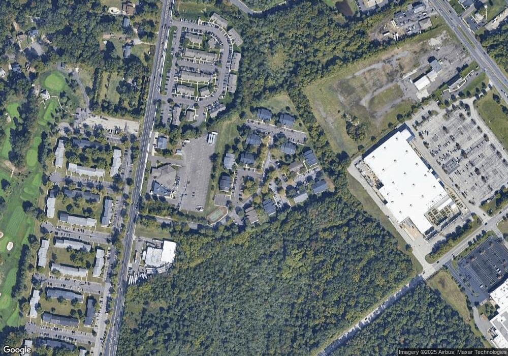 134 Alpha Ct unit 4, Blackwood, NJ 08012 - photo 1