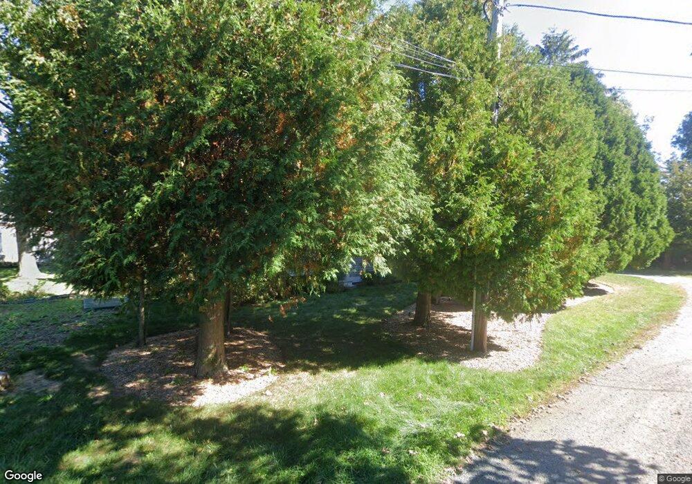 32 Richard St, Charlestown, RI 02813 - photo 1