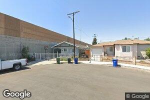 13339 Bonanza St, Arleta, CA 91331