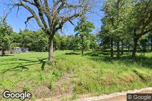 3226 Monument Church Rd, Quitman, GA 31643