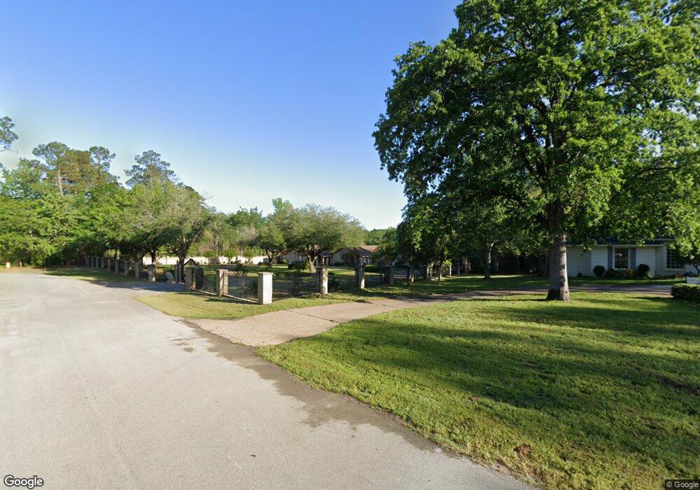 1502 Wilana Dr, Tyler, TX 75703 - photo 1