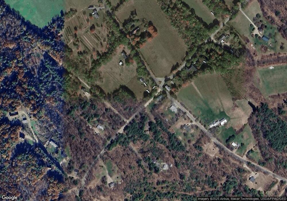 244 Edgecomb, Acton, ME 04001 - photo 1