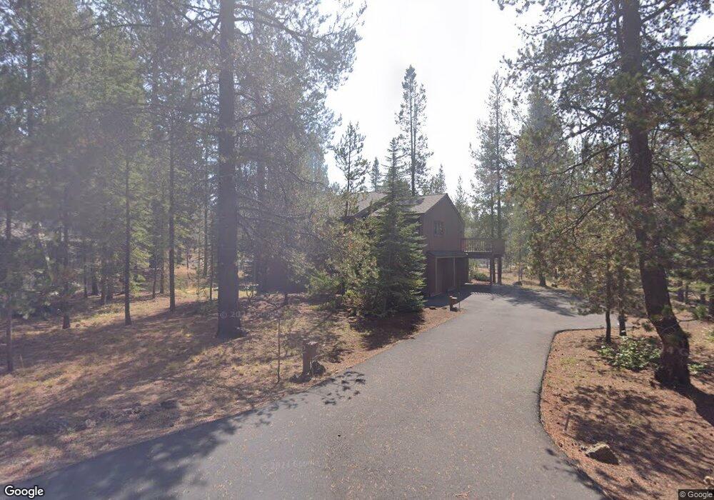 17817 Alpine Ln, Bend, OR 97707 - photo 1