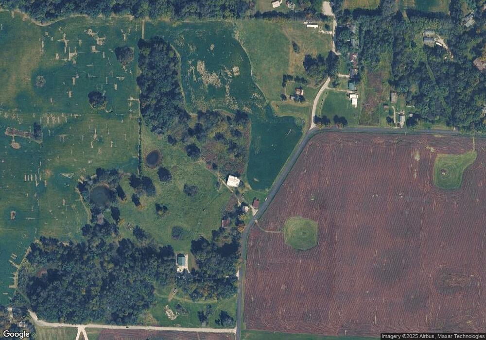 1505 W Heidelberg Rd SW, Corydon, IN 47112 - photo 1