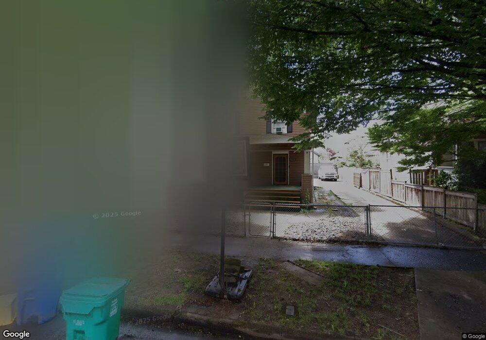 1900 N Watts St, Portland, OR 97217 - photo 1