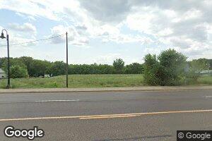 709 N Benton Dr, Sauk Rapids, MN 56379