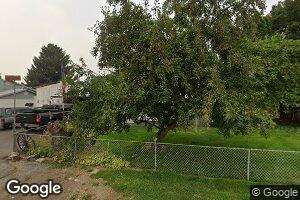 5173 Free Ave, Iona, ID 83427