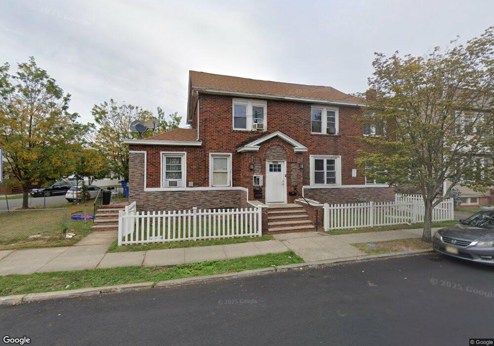 1026 Chandler Ave unit 1, Linden, NJ 07036 - photo 1