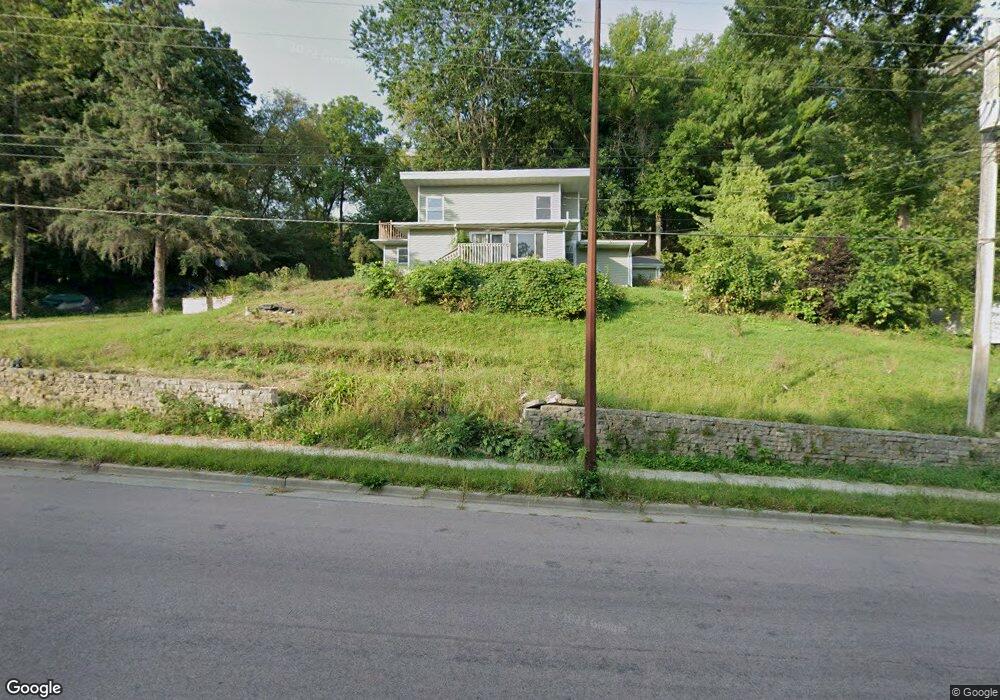 1326 S Payne St, New Ulm, MN 56073 - photo 1