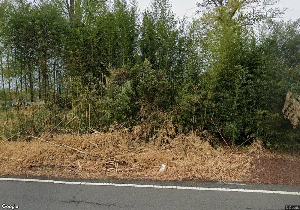 950 Spring Hill Rd, McLean, VA 22102 - photo 1