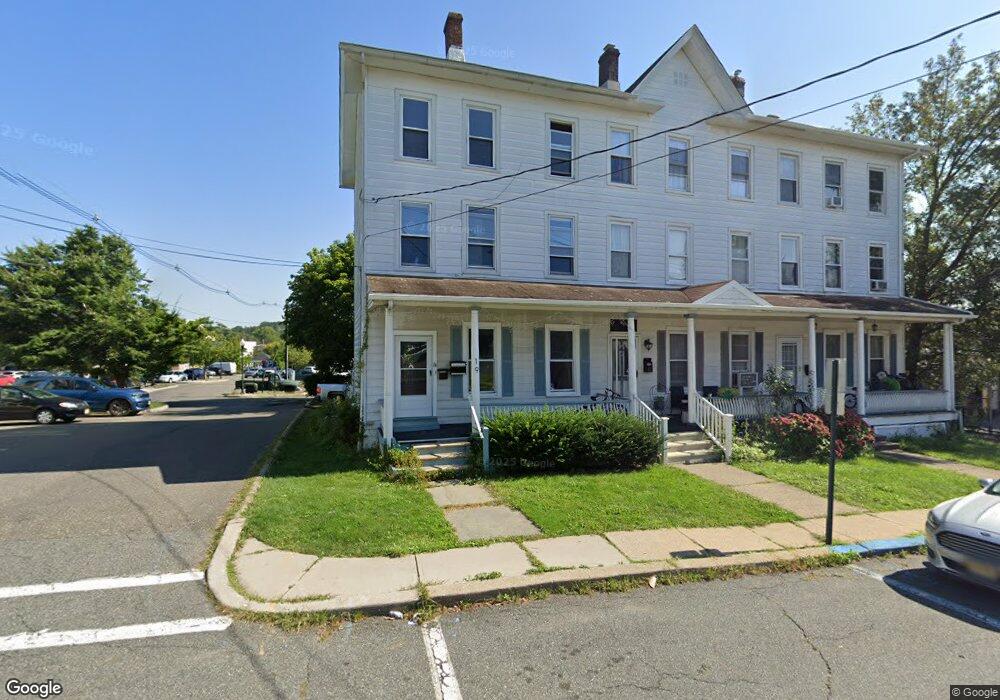 17 E Church St, Washington, NJ 07882 - photo 1