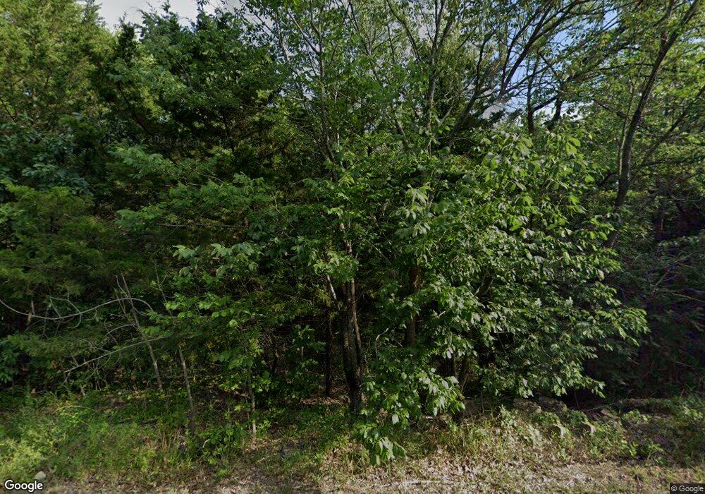 4336 Helen Dr, Denison, TX 75020 - photo 1