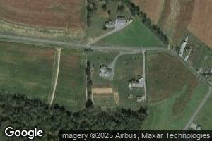 763 Sharpe Rd, Loretto, PA 15940