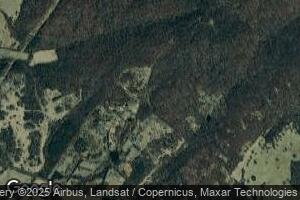0 Hawthorne Dr Unit OR8242024, Rapidan, VA 22733
