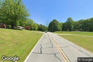 0 Georgia 323, Gillsville, GA 30543