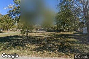 85 N Main, Biggers, AR 72413