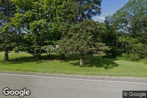 3547 Us Route 5, West Burke, VT 05871