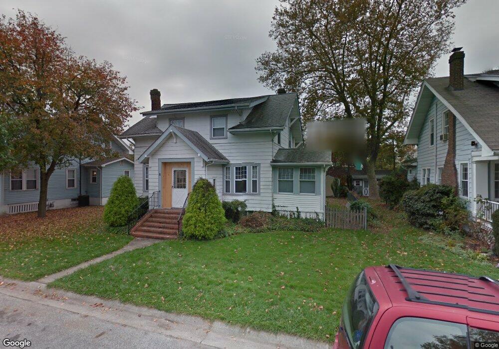 6 Summerill Ave, Penns Grove, NJ 08069 - photo 1