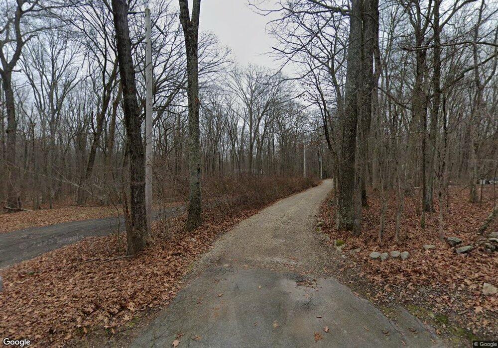 360 Windham Ave, Colchester, CT 06415 - photo 1