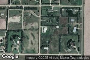 1875 Sagebrush Rd, Colby, KS 67701