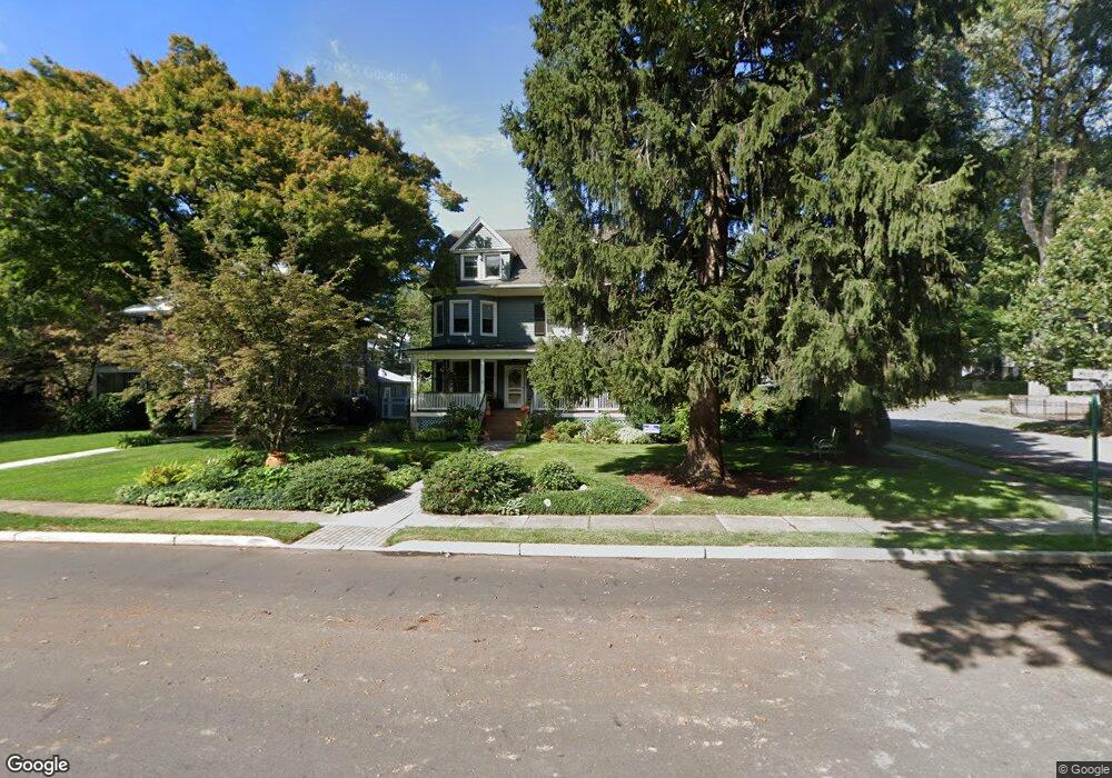 76 Sherman Ave, Glen Ridge, NJ 07028 - photo 1