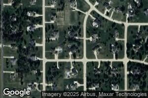 5227 Shingle Oak Ln, Smithton, IL 62285