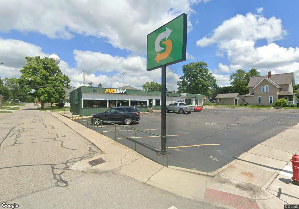 201 E Jackson St, West Unity, OH 43570 - photo 1