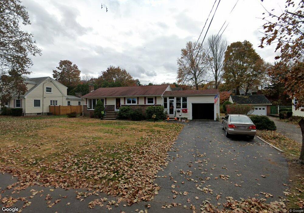 20 Kenneth Terrace, Stoneham, MA 02180 - photo 1