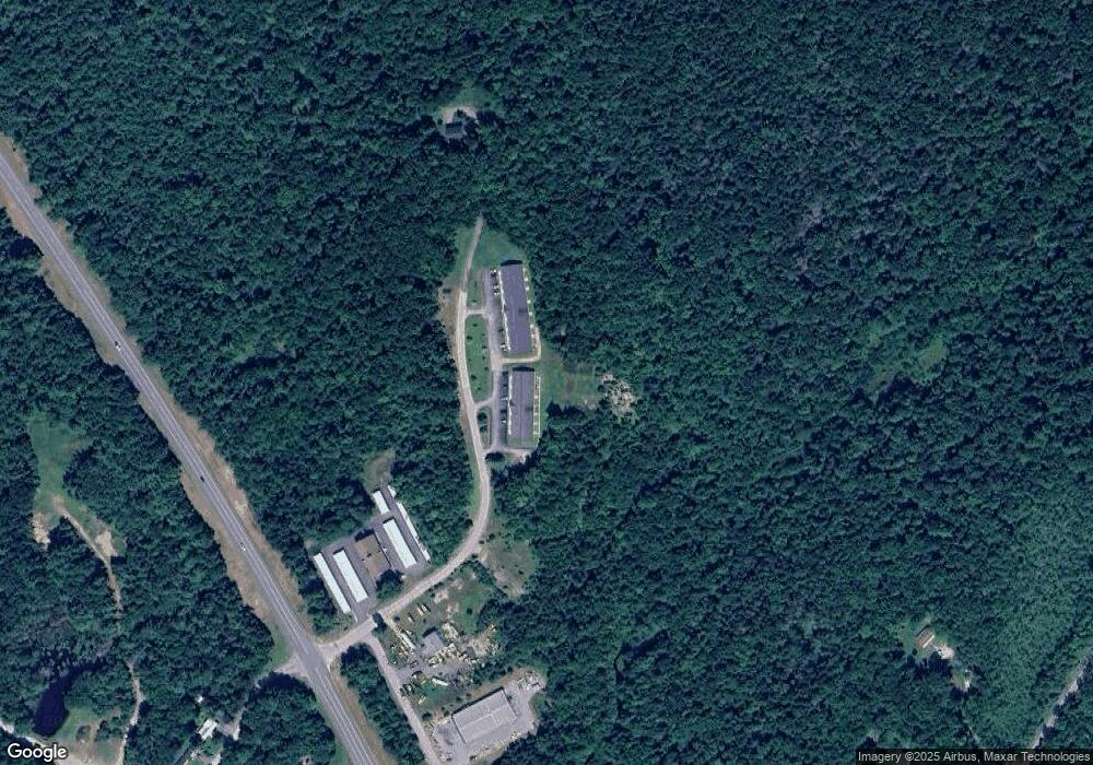 34 Sears Dr unit 10, Rindge, NH 03461 - photo 1